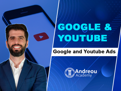 Google & YouTube Ads