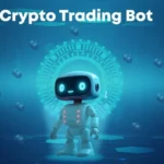 Πώς να δημιουργήσεις ένα AI crypto trading bot με Custom GPTs — Βήμα προς βήμα