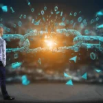 Τι Συμβαίνει σε ένα Blockchain Όταν Κανείς Δεν το Χρησιμοποιεί;