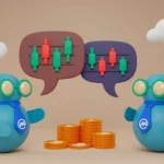 TWAP vs. VWAP στο Crypto Trading — Ποια είναι η Διαφορά;
