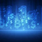 Typosquatting στα Κρυπτονομίσματα: Πώς οι Χάκερ Εκμεταλλεύονται Μικρά Λάθη