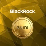BlackRock’s BUIDL Fund  — Γιατί Έχει Σημασία για τα Crypto και την Παραδοσιακή Οικονομία
