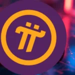 Μπορεί το Pi Network να επιτύχει χωρίς εισαγωγή σε μεγάλα ανταλλακτήρια;