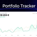 Πώς να δημιουργήσεις έναν tracker χαρτοφυλακίου κρυπτονομισμάτων με τη βοήθεια του ChatGPT