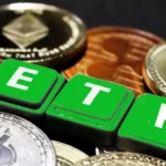 Εκροές από Crypto ETPs: Τι πρέπει να γνωρίζουν οι επενδυτές