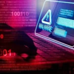Τι είναι το Bitcoinlib και πώς το στοχοποίησαν οι χάκερ;